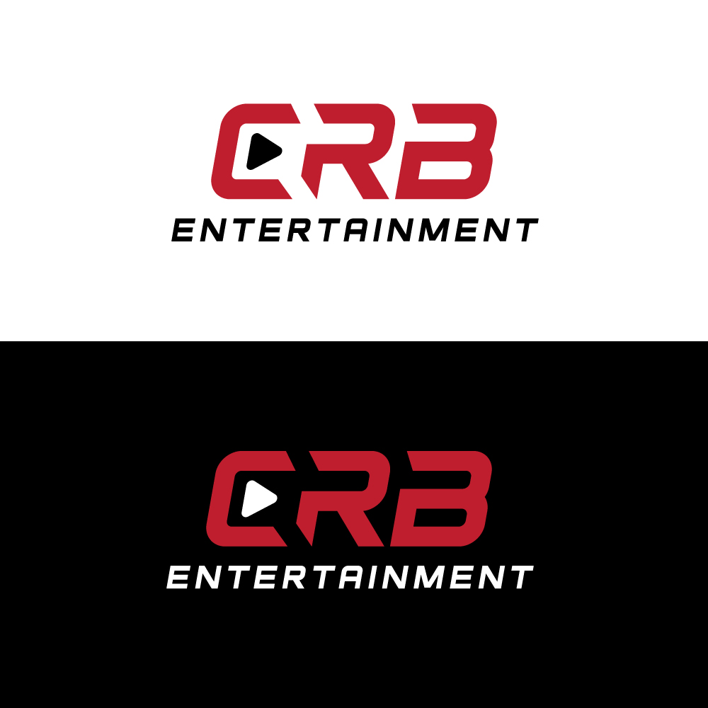 Logo Design by Ansh Design for this project | Design #31184848