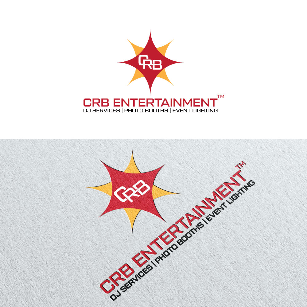 Logo Design by Ansh Design for this project | Design #31184849