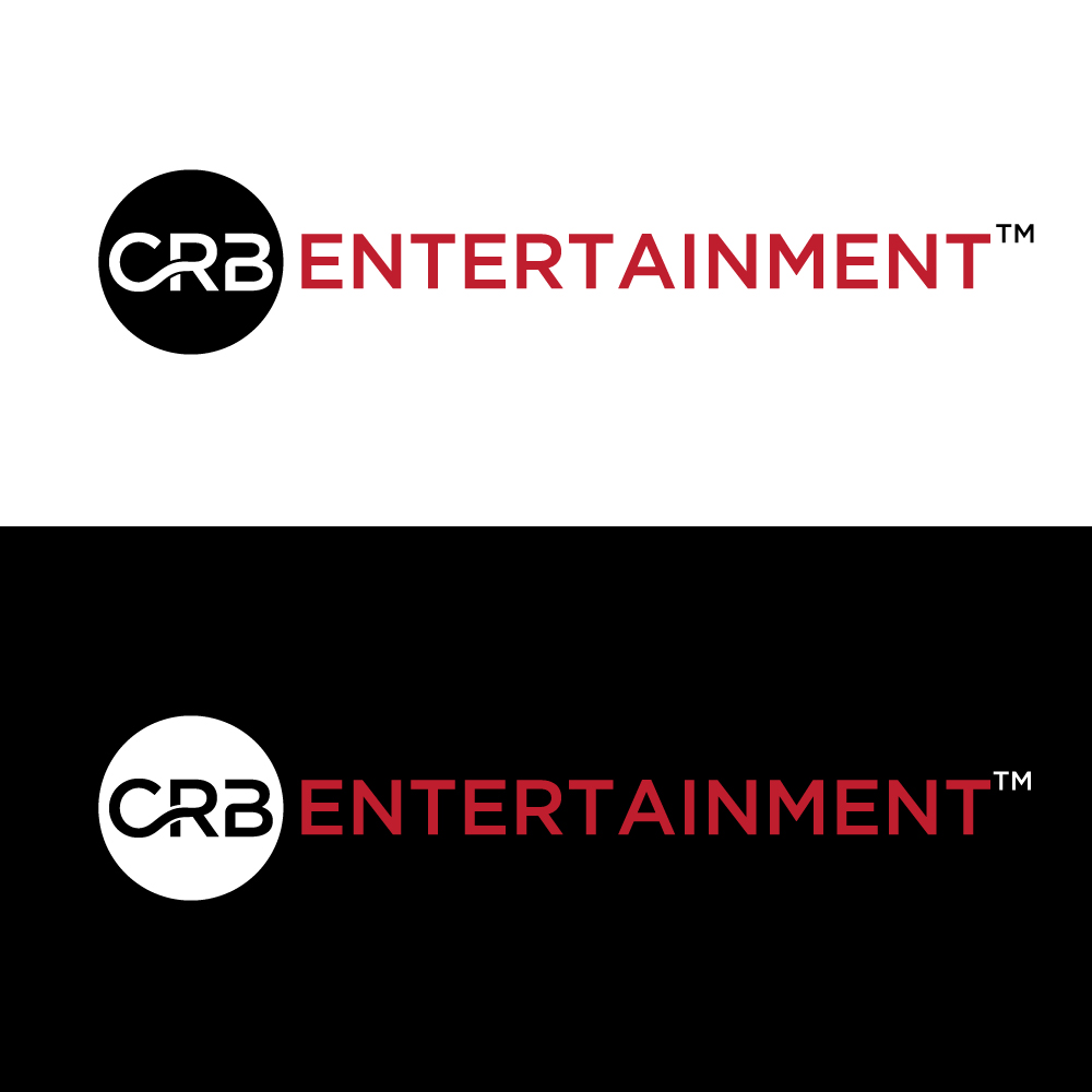 Logo Design by Ansh Design for this project | Design #31184851