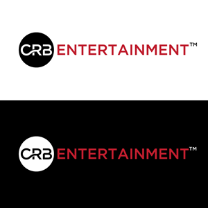 Logo Design by Ansh Design for this project | Design: #31184851