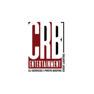 Logo Design by geni for this project | Design: #31208033