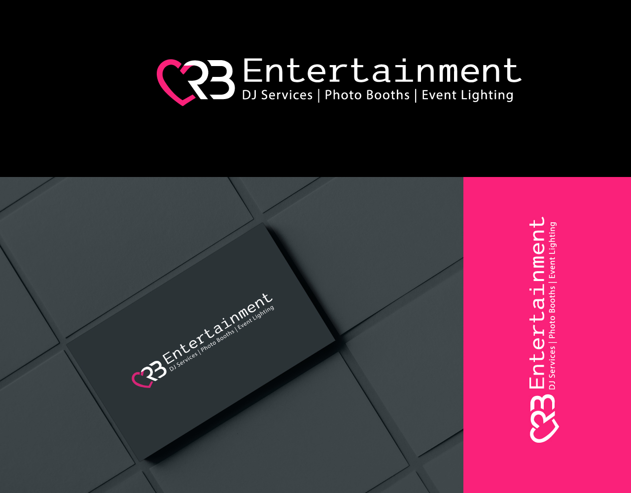 Logo Design by Talha11222 for this project | Design #31192384