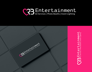 Design de Logo par Talha11222 pour ce projet | Design : #31192384