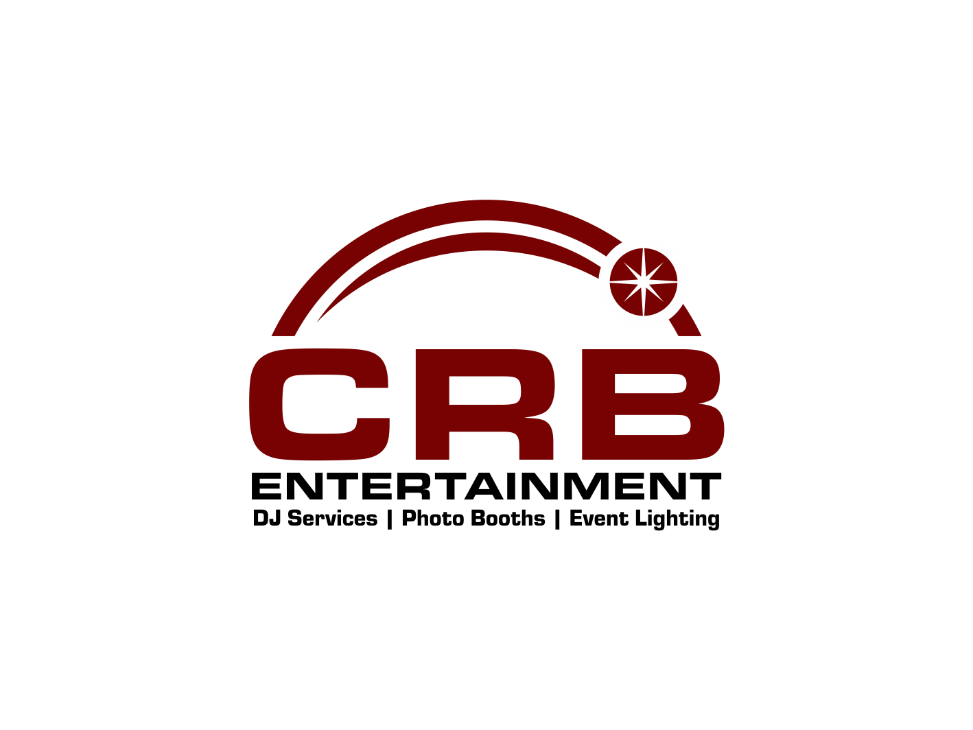 Logo-Design von BNdesigner für dieses Projekt | Design #31189942