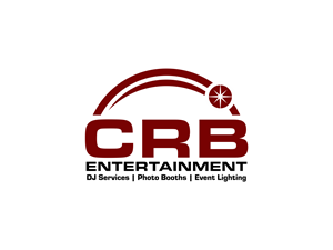 Logo Design by BNdesigner for this project | Design: #31189942