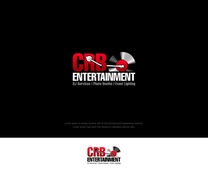 Logo Design by azherjawed