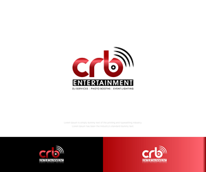 Logo Design by azherjawed for this project | Design: #31185922
