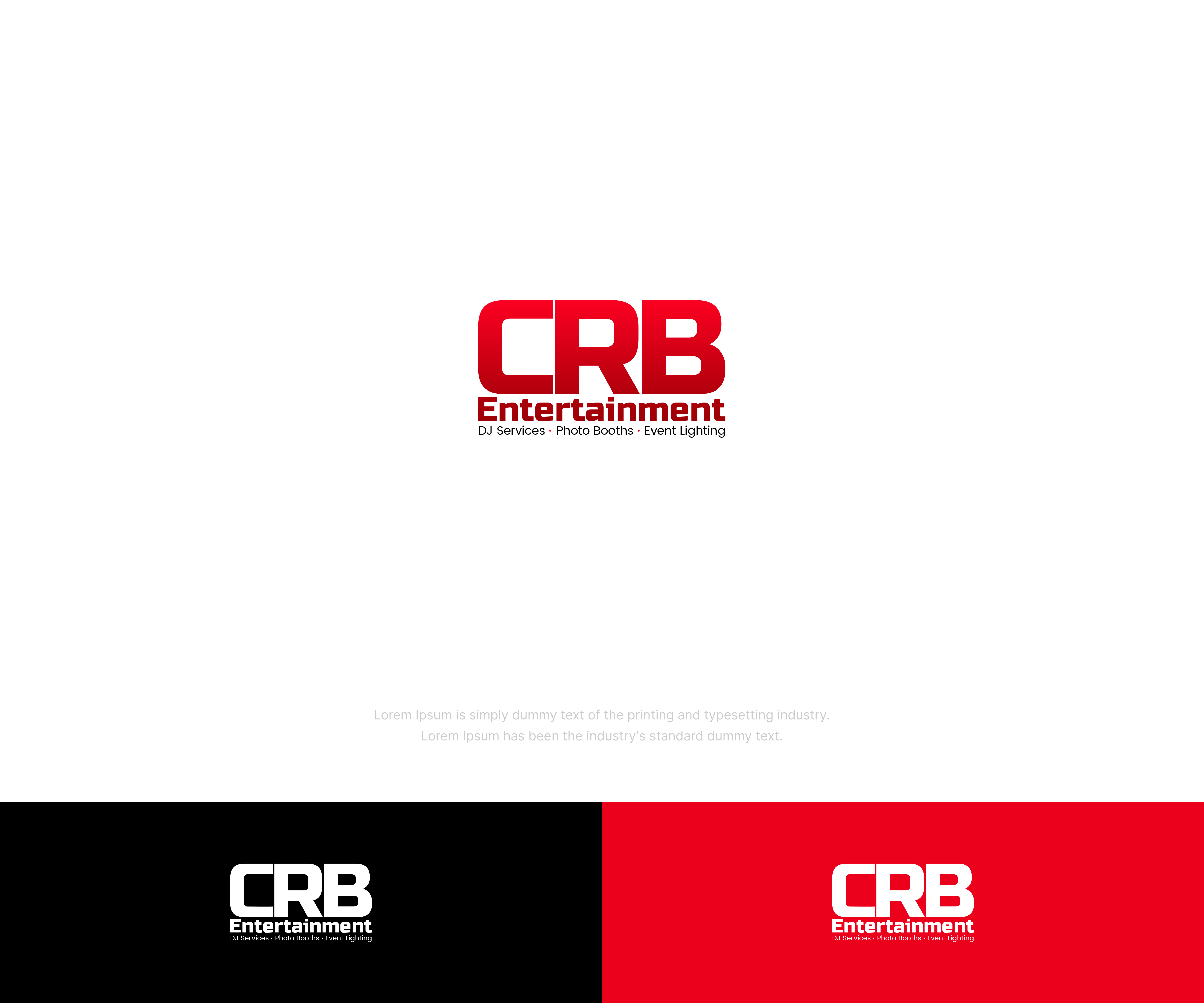 Logo Design by azherjawed for this project | Design #31239669