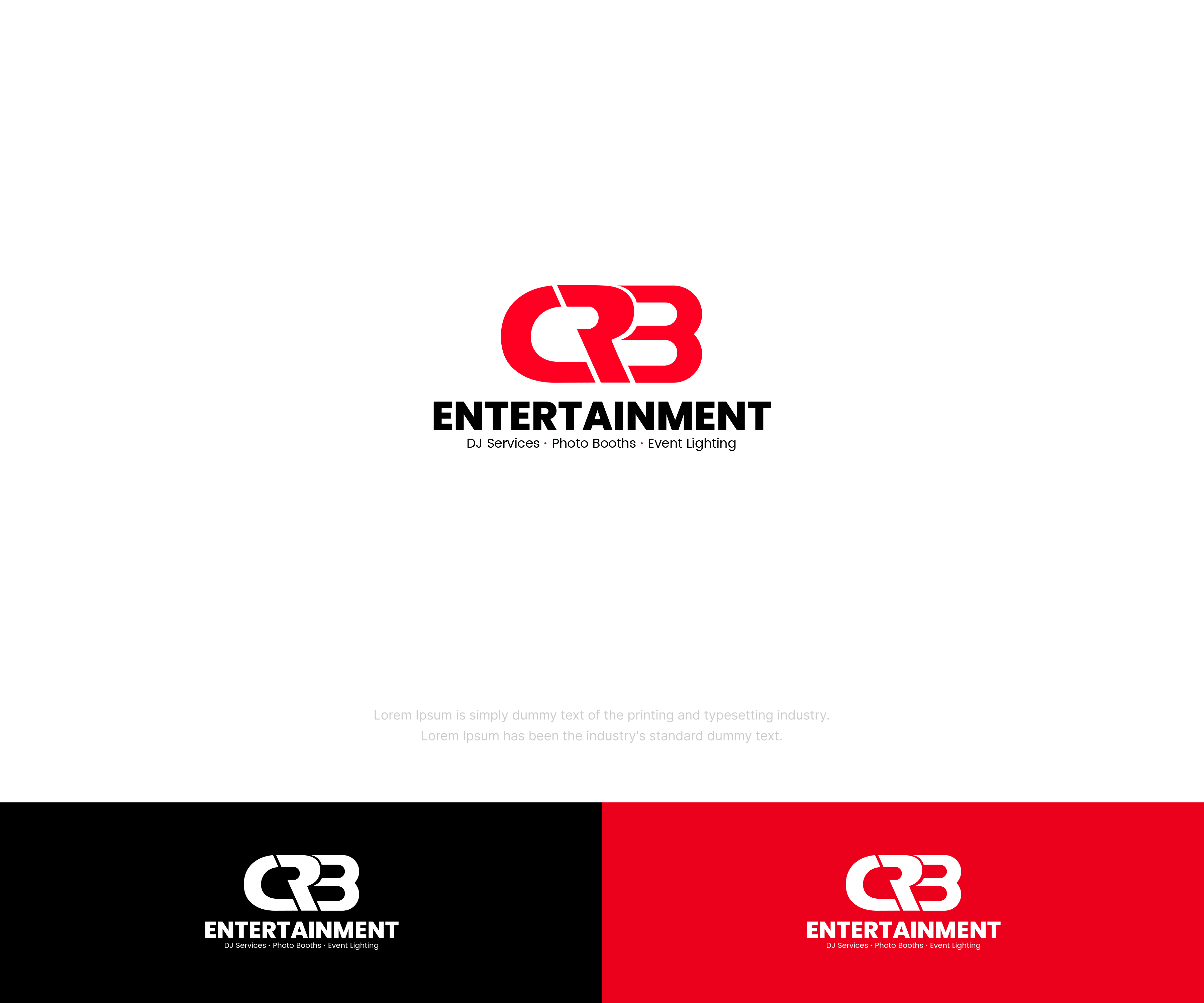 Logo-Design von azherjawed für dieses Projekt | Design #31239670