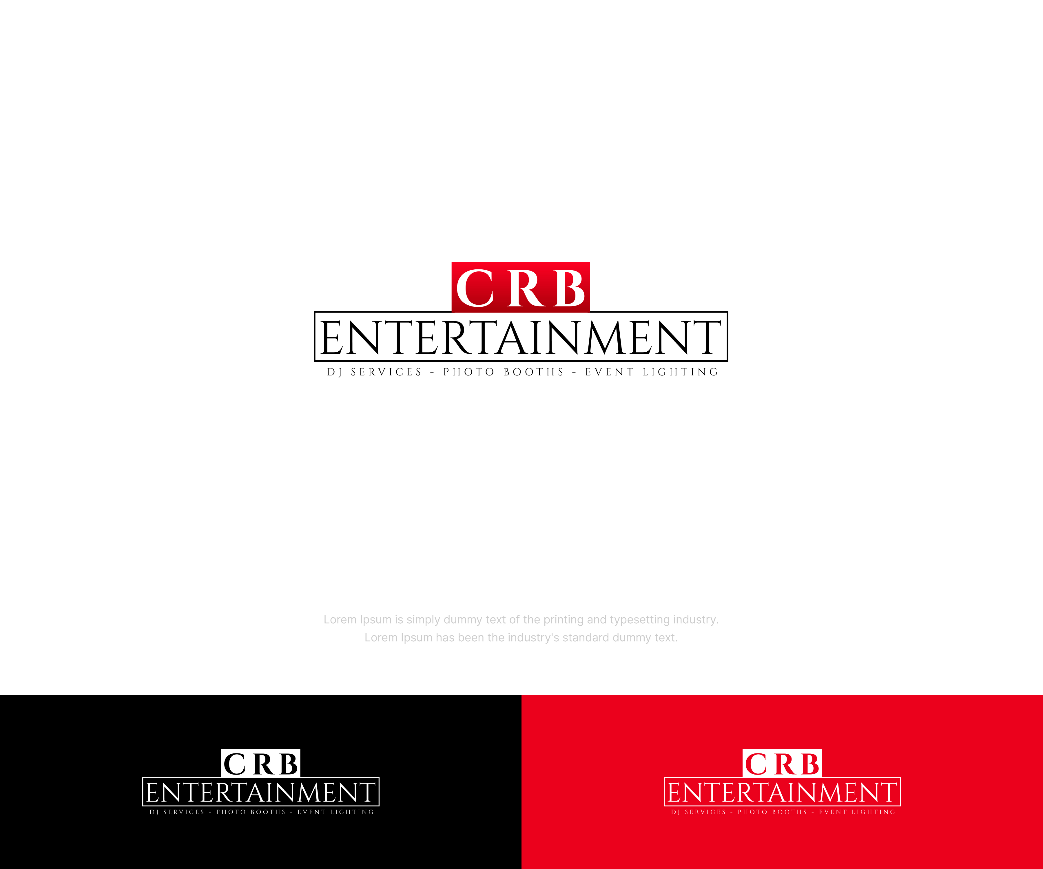 Logo-Design von azherjawed für dieses Projekt | Design #31239672