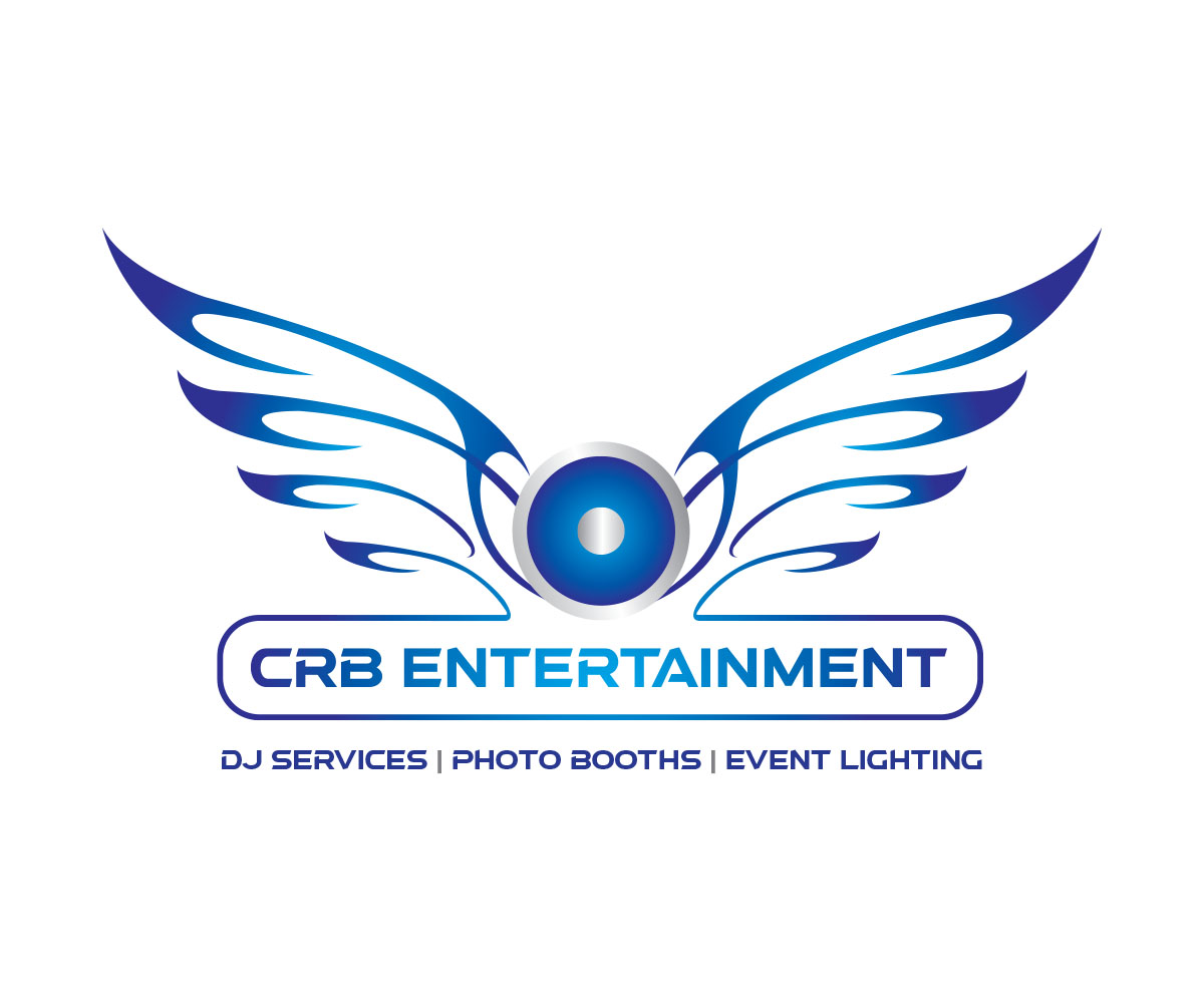 Logo Design by kucingbalap for this project | Design #31252090