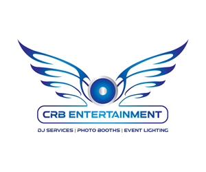 Logo Design by kucingbalap for this project | Design: #31252090