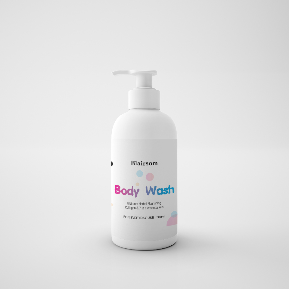 Label Design by YourLogoMaster for this project | Design #31217910