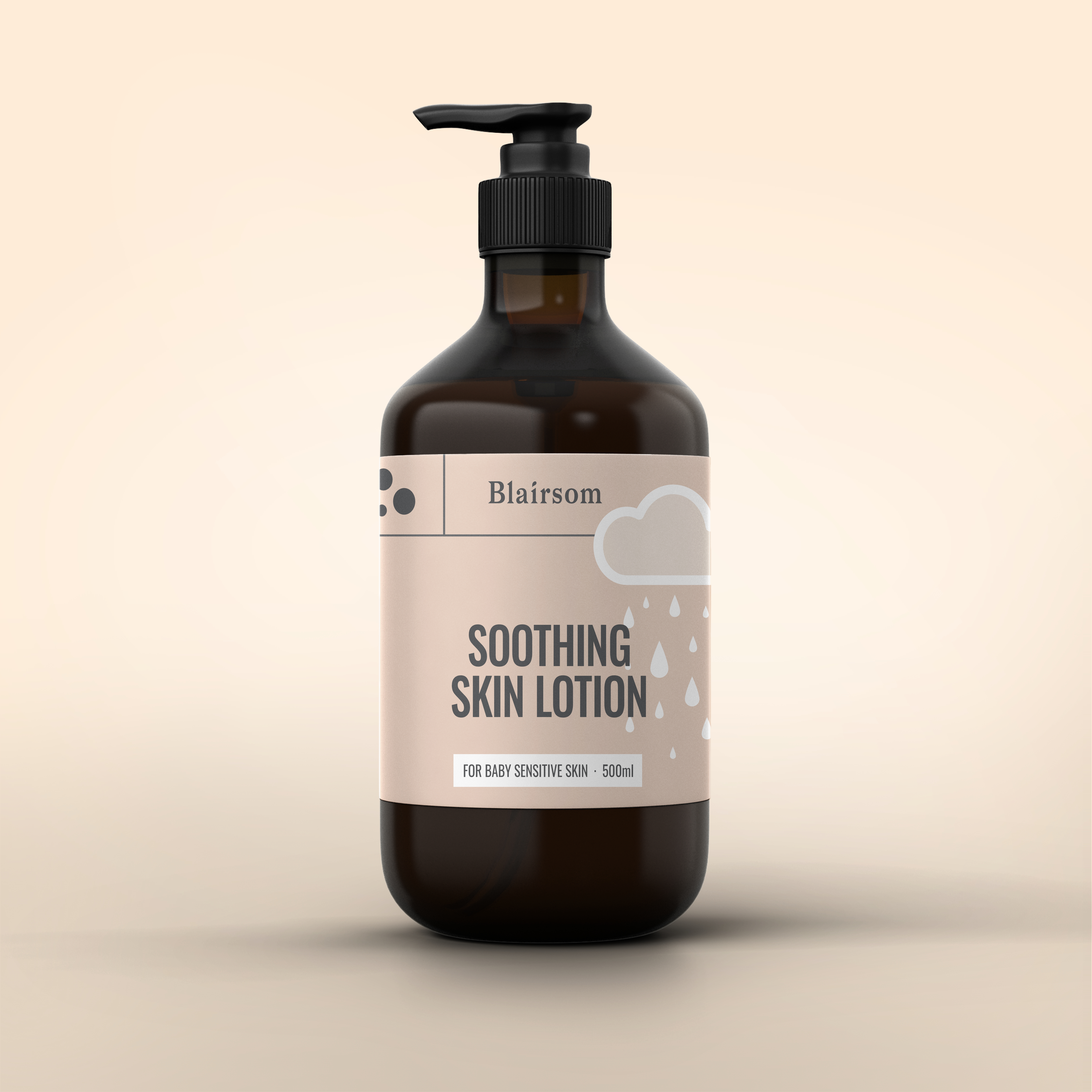 Label Design by em.design for this project | Design #31218929