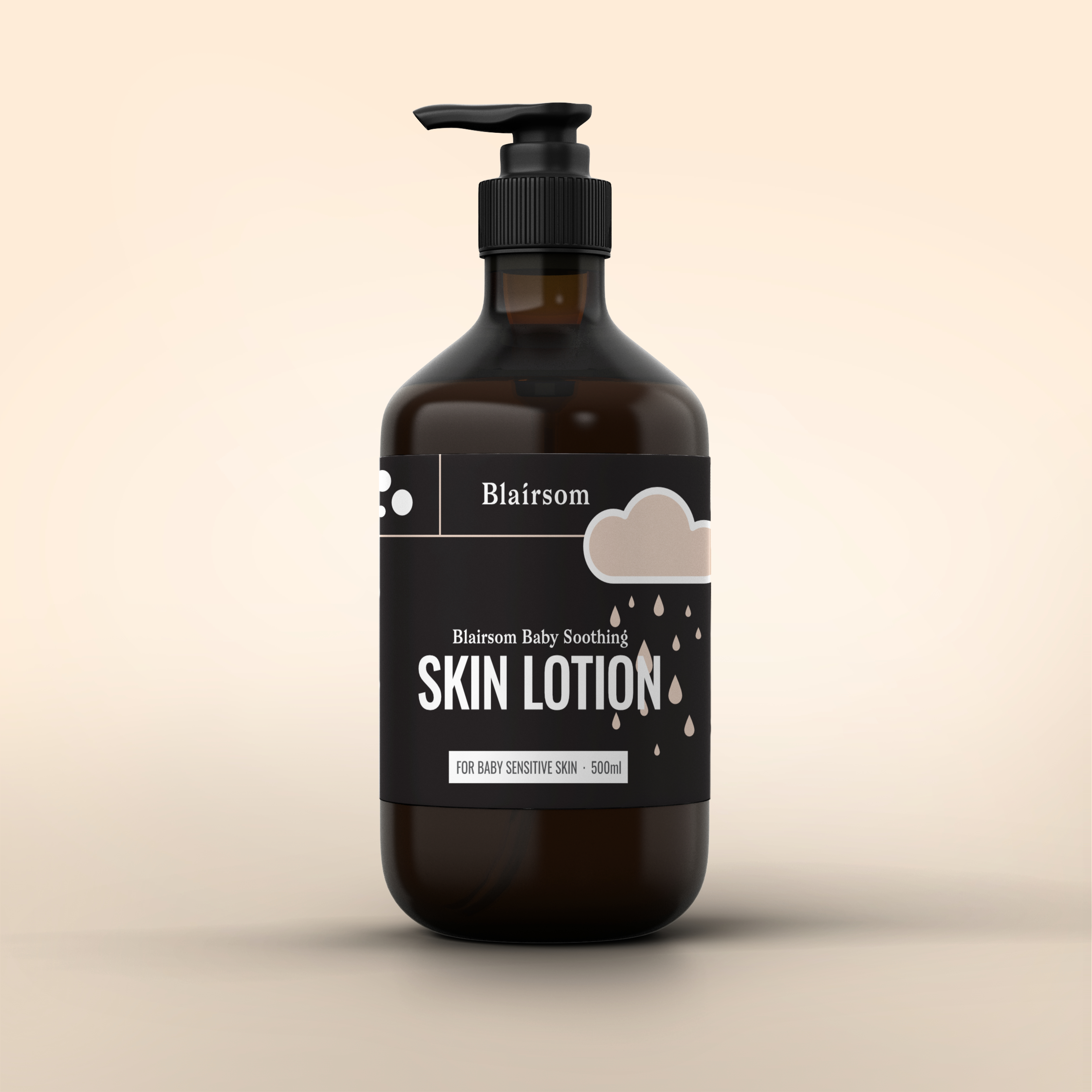 Label Design by em.design for this project | Design #31224915