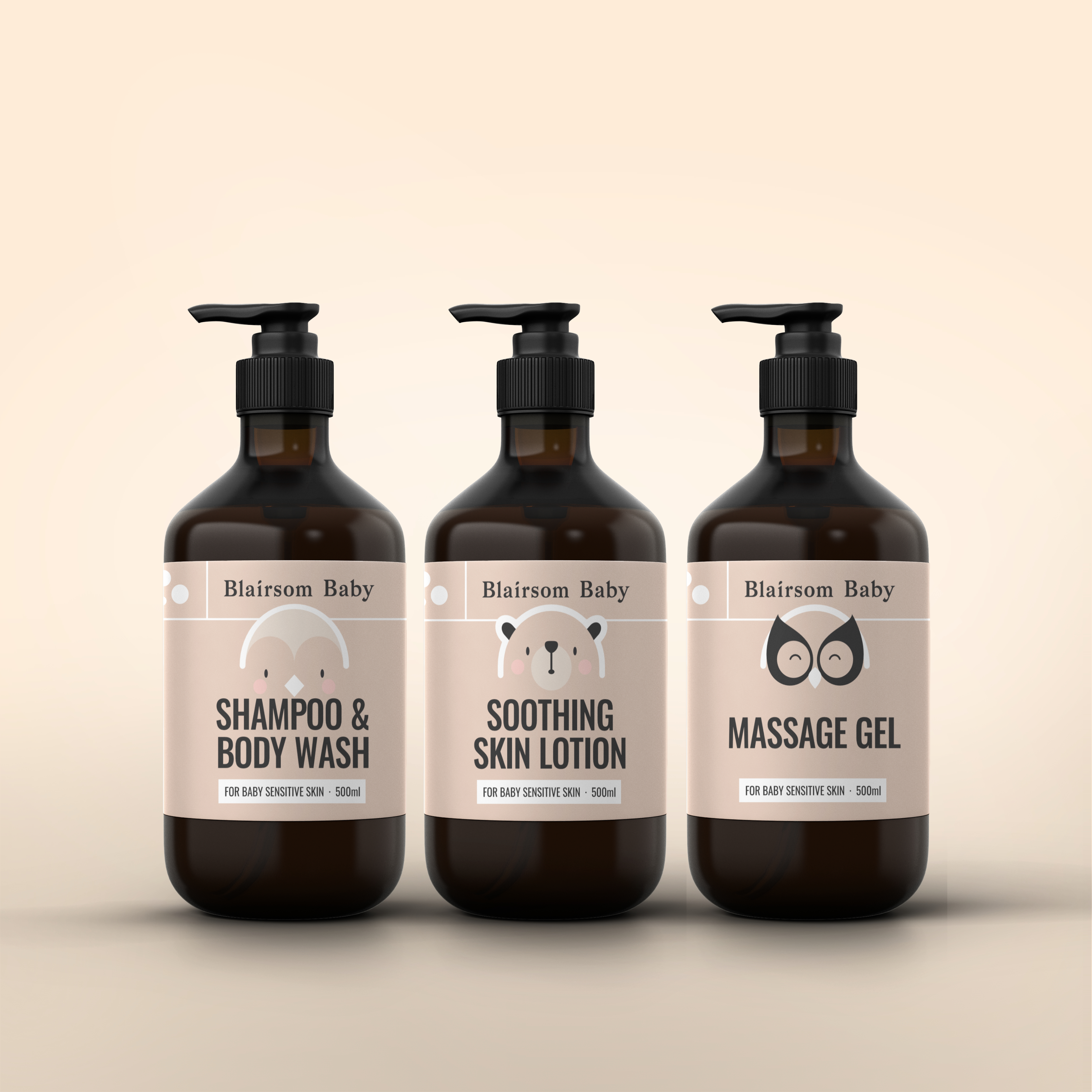 Design Étiquette par em.design pour ce projet | Design #31253849