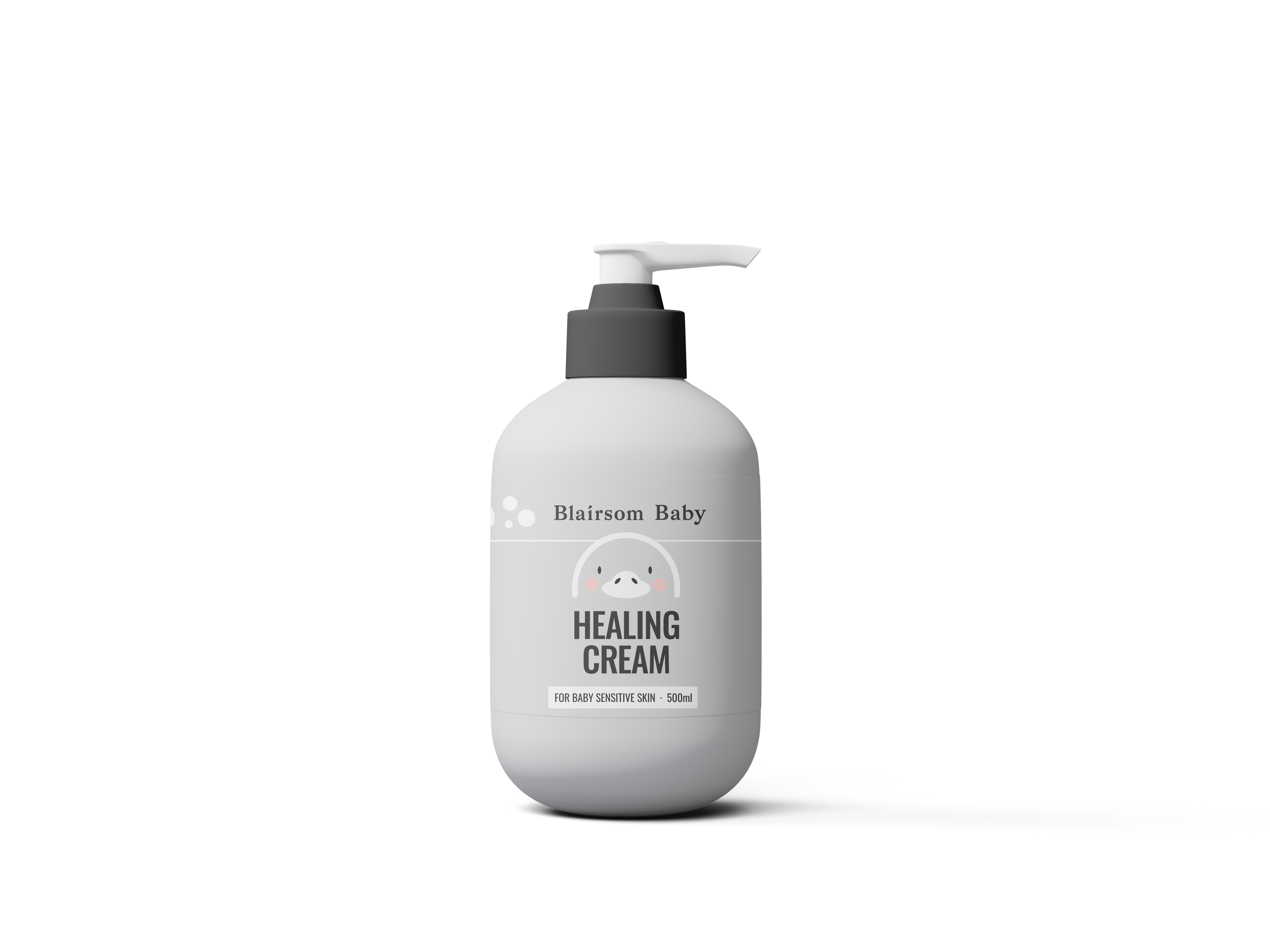 Label Design by em.design for this project | Design #31297183