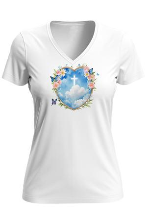 T-shirt Design by Sergio Coelho for this project | Design: #31186608