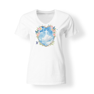 T-shirt Design by Sergio Coelho for this project | Design: #31186621