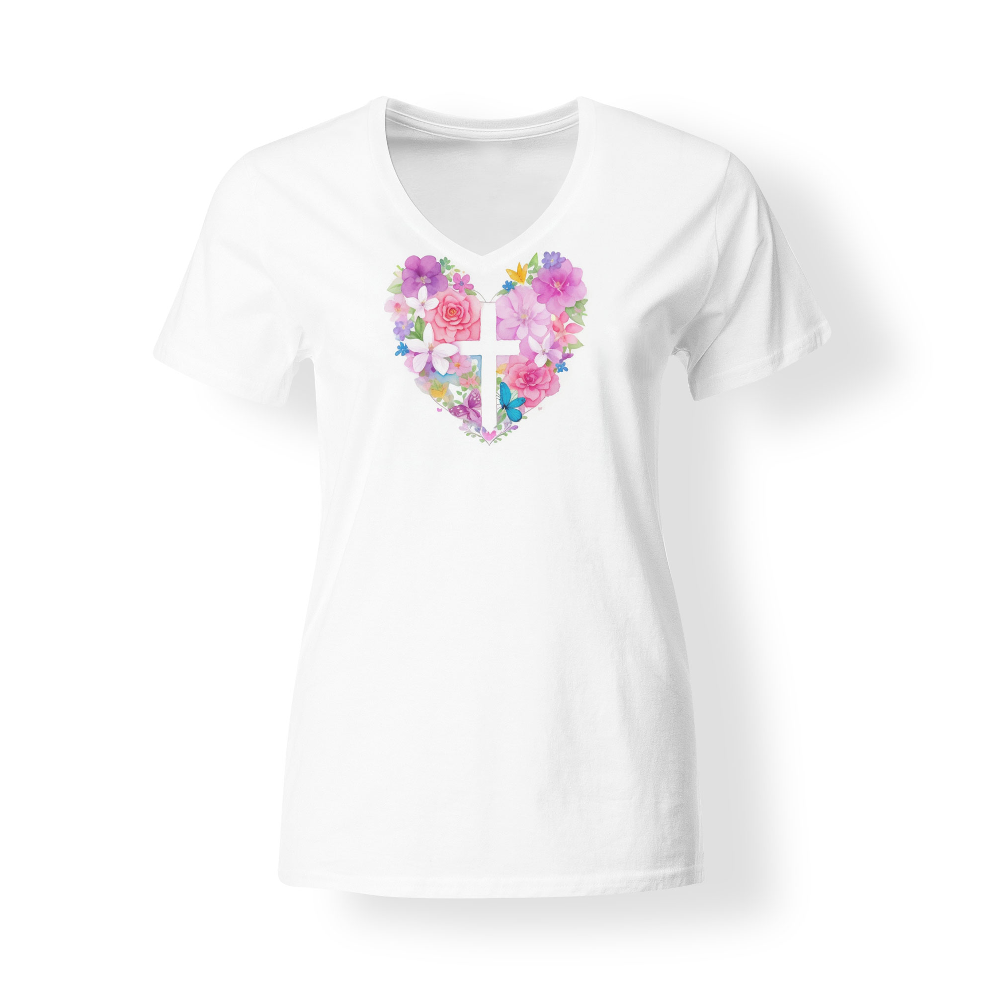 Design de T-shirt par Sergio Coelho pour ce projet | Design #31186672