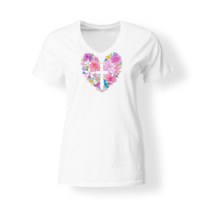 T-shirt Design by Sergio Coelho for this project | Design: #31186672
