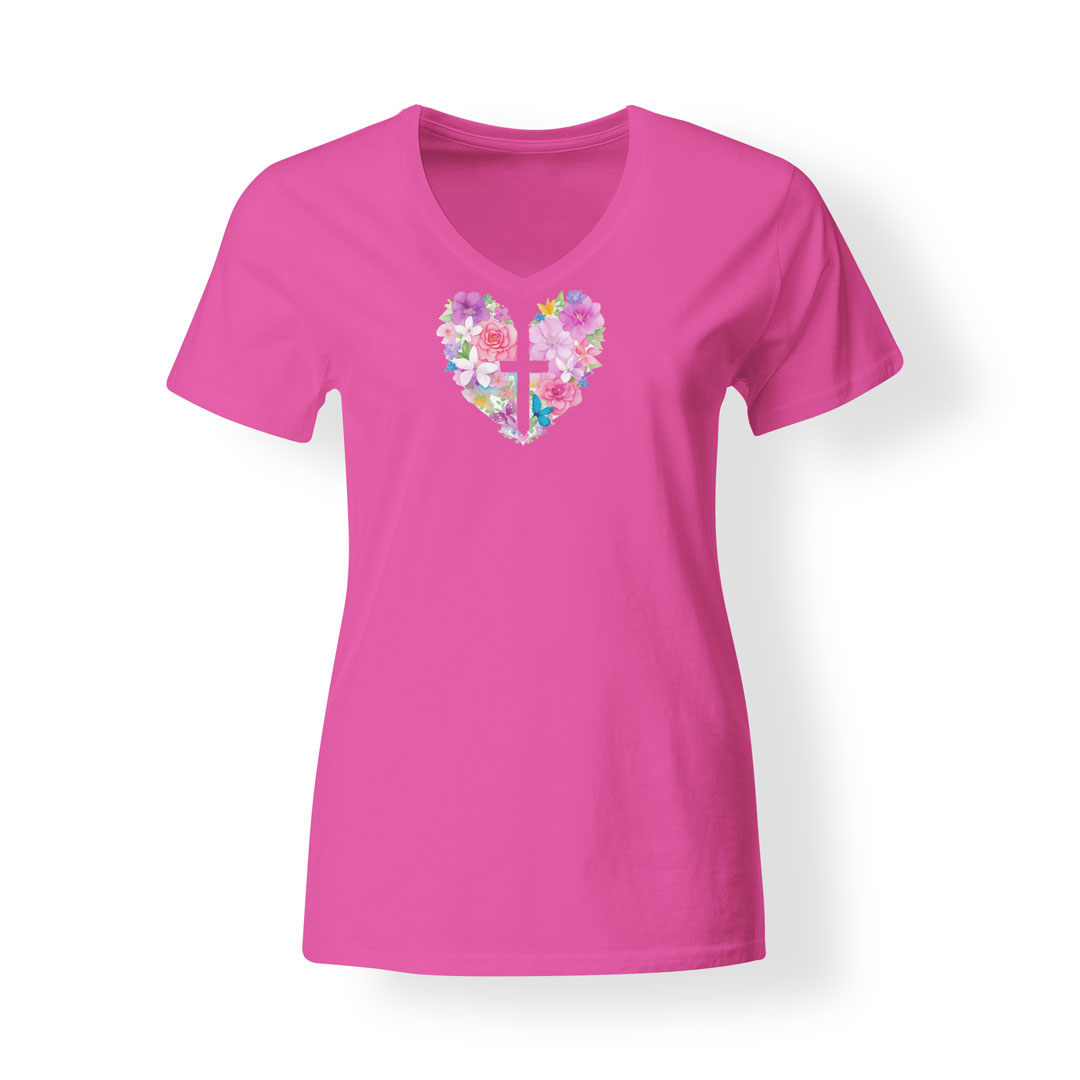 T-shirt Design by Sergio Coelho for this project | Design: #31186704