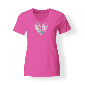T-shirt Design by Sergio Coelho for this project | Design: #31186704