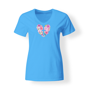 T-shirt Design by Sergio Coelho for this project | Design: #31186707