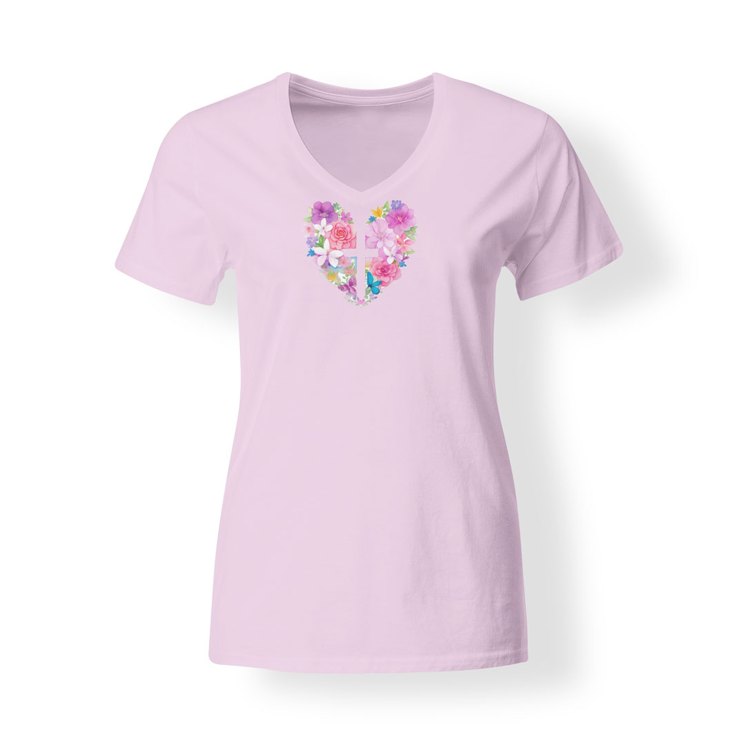 Diseño de Camiseta por Sergio Coelho para este proyecto | Diseño #31186711