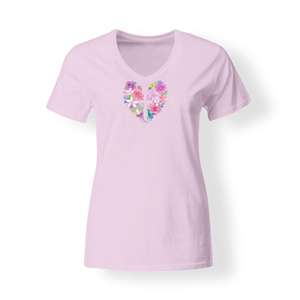 T-shirt Design by Sergio Coelho for this project | Design: #31186711