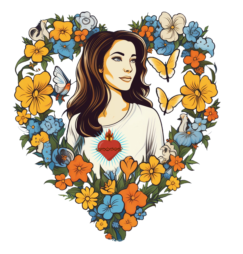 T-shirt Design by ivogue for this project | Design #31185300