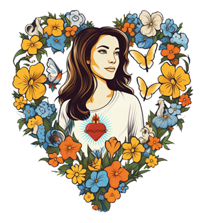 Diseño de Camiseta por ivogue para este proyecto | Diseño: #31185300