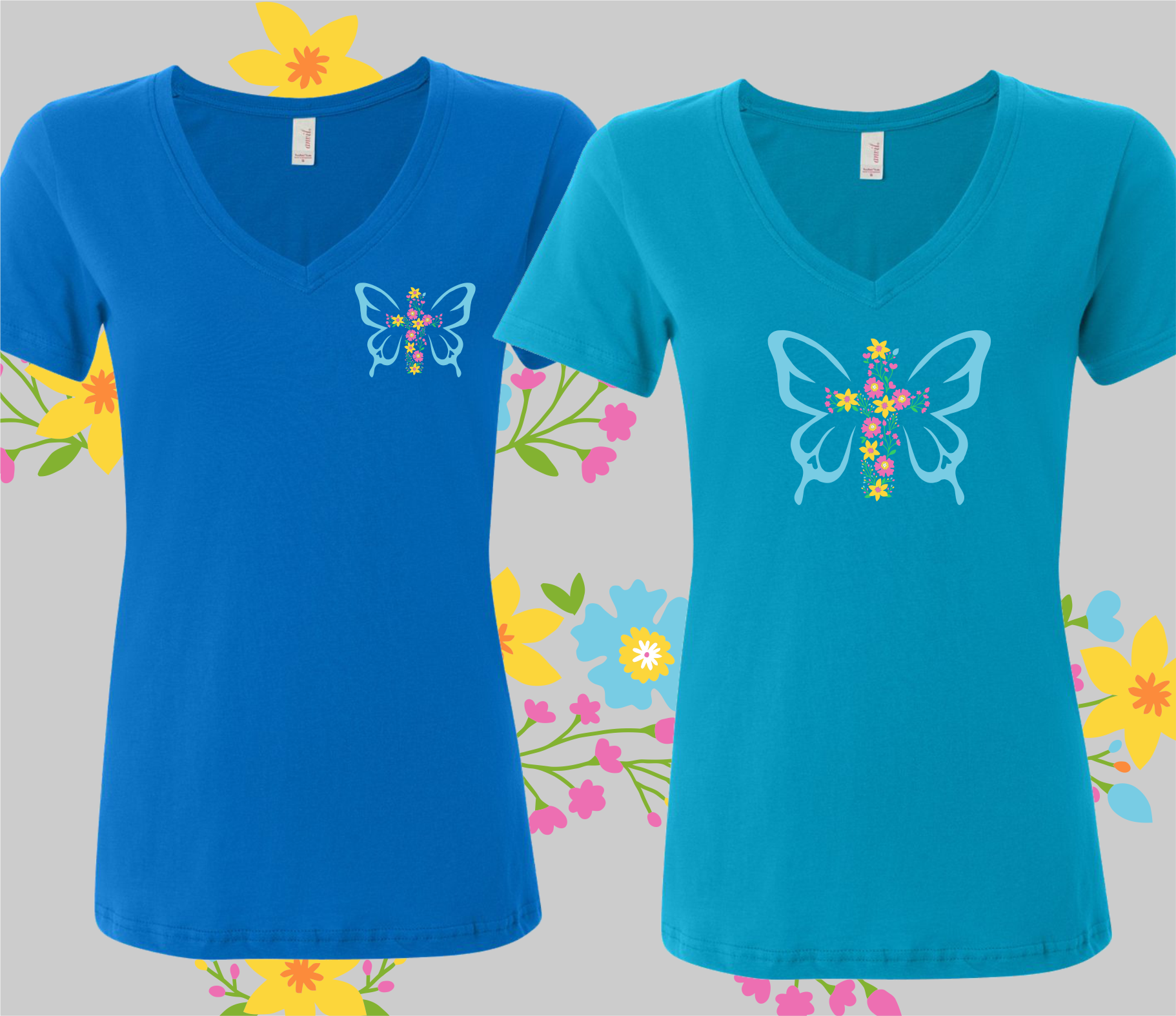 Design de T-shirt par Yakuza20 pour ce projet | Design #31182635