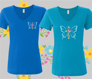 T-shirt Design by Yakuza20 for this project | Design: #31182635