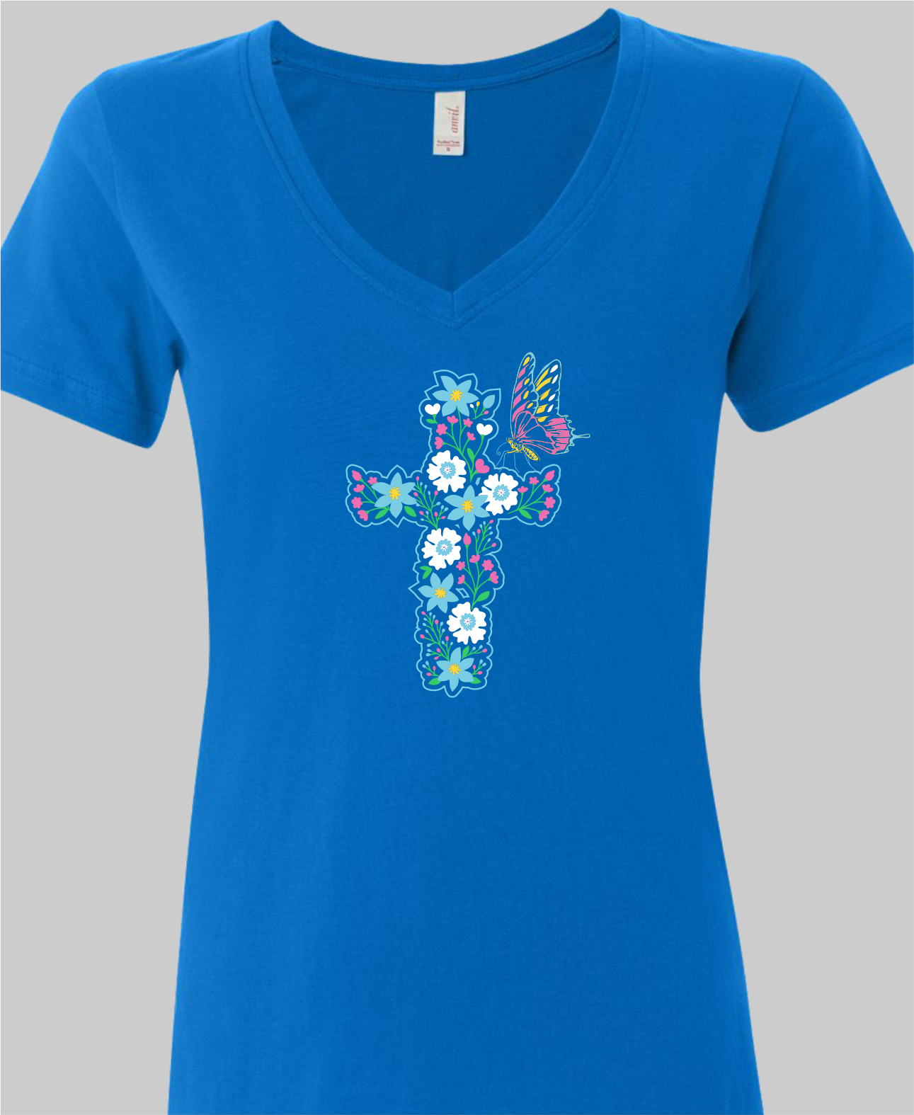 Design de T-shirt par Yakuza20 pour ce projet | Design #31182880