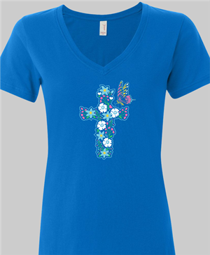 T-shirt Design by Yakuza20 for this project | Design: #31182886