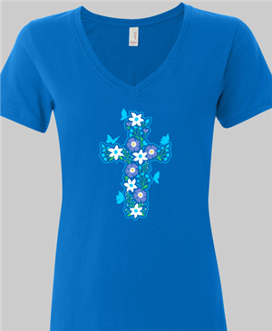 T-shirt Design by Yakuza20 for this project | Design: #31182951