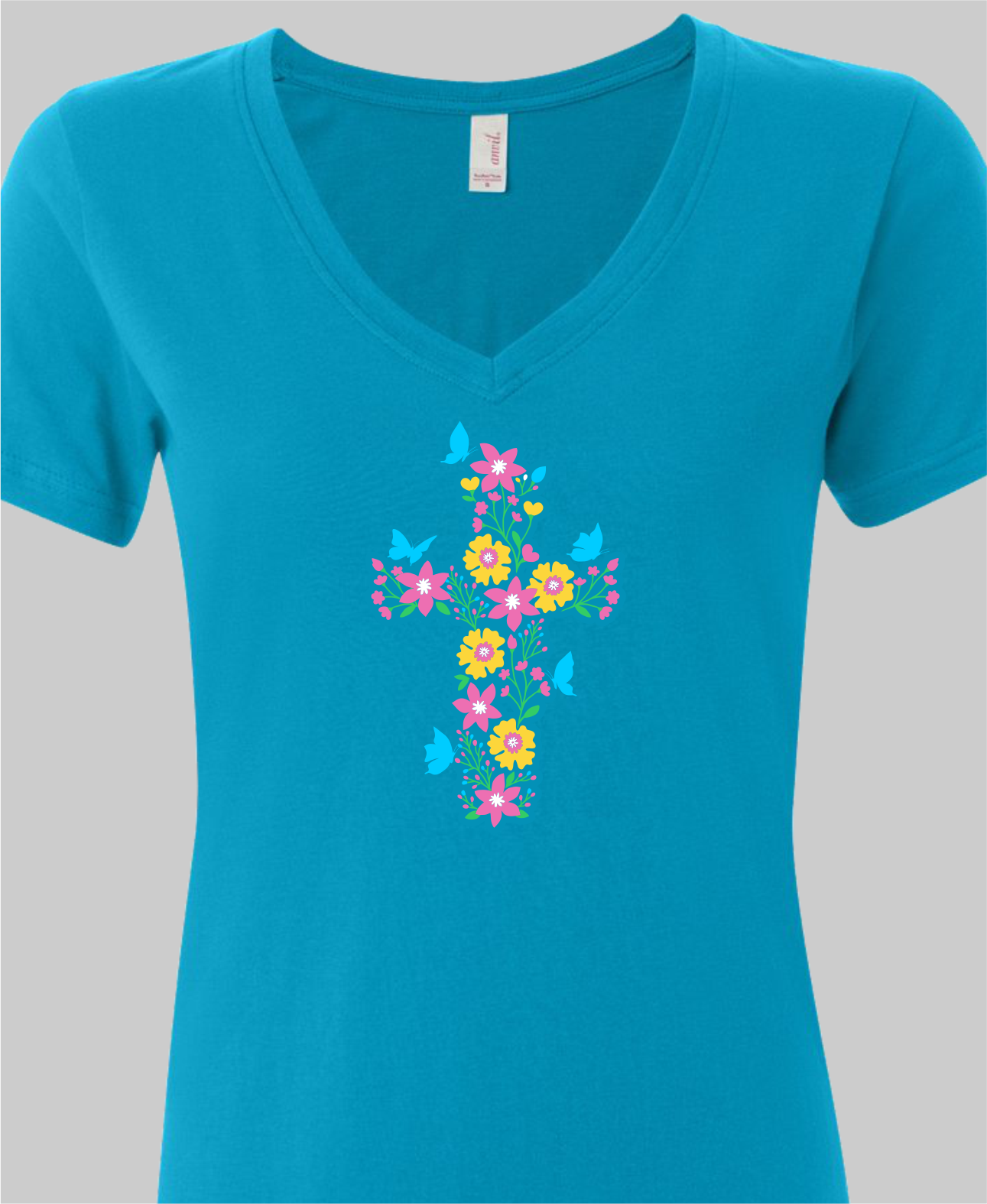 Design de T-shirt par Yakuza20 pour ce projet | Design #31182961