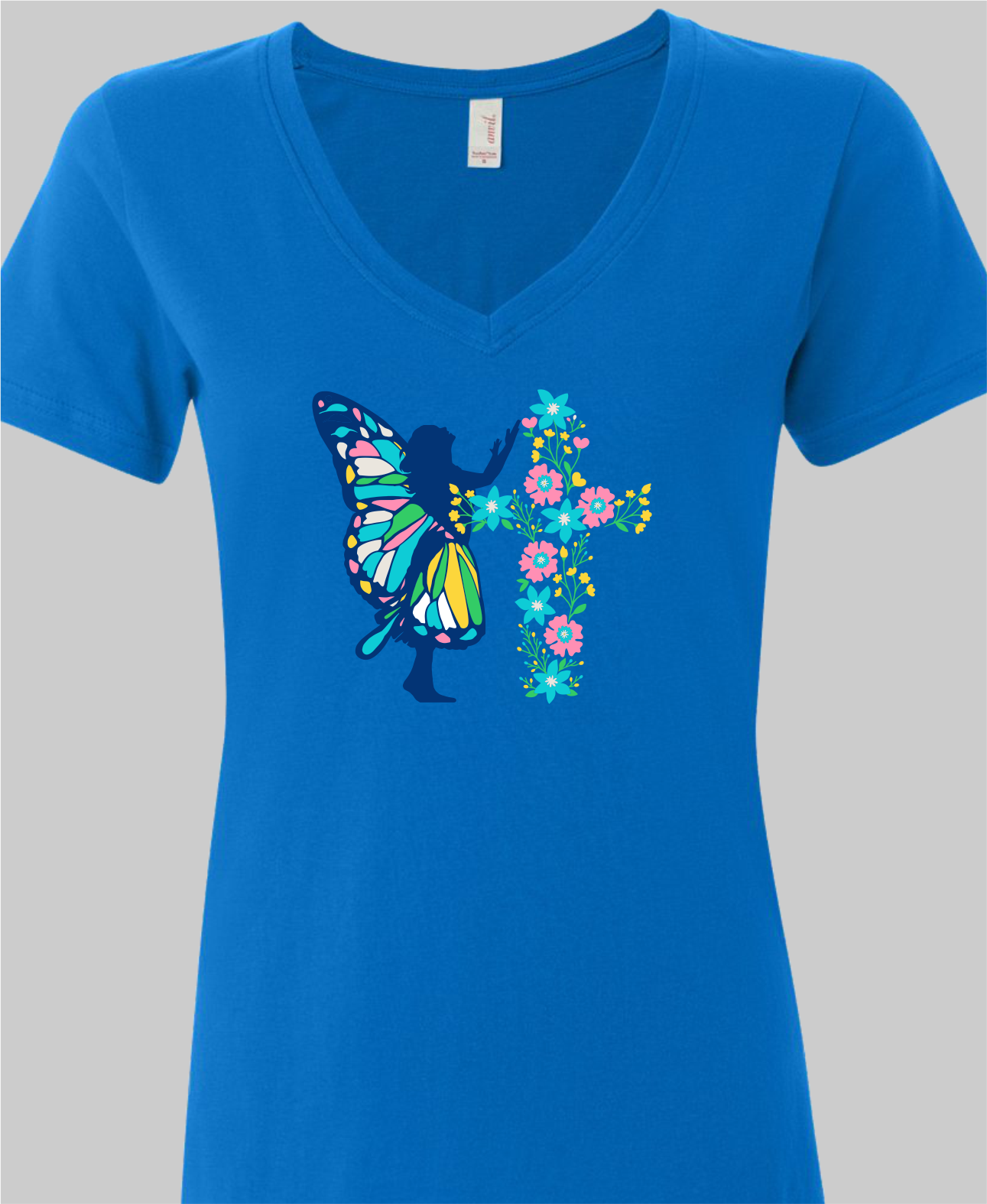 Design de T-shirt par Yakuza20 pour ce projet | Design #31185065