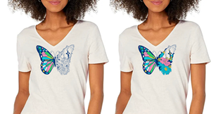 T-shirt Design by Yakuza20 for this project | Design: #31185066