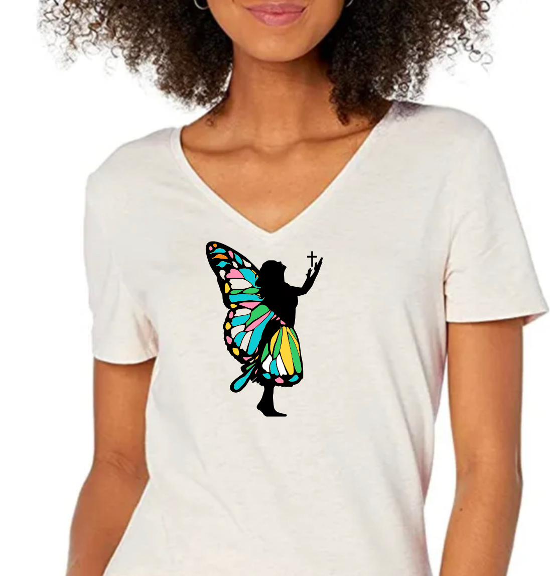 Design de T-shirt par Yakuza20 pour ce projet | Design #31185069