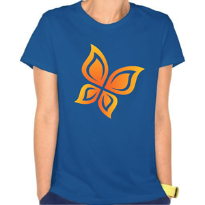 T-shirt Design by 1975oliverocampo