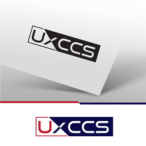 Logo Design by Revolt Team for UX Communications | Design #31184347