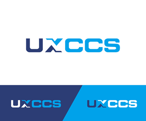 Diseño de Logo por oscar raise para UX Communications | Diseño: #31183276