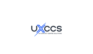 Diseño de Logo por Caribu inc para UX Communications | Diseño: #31191038