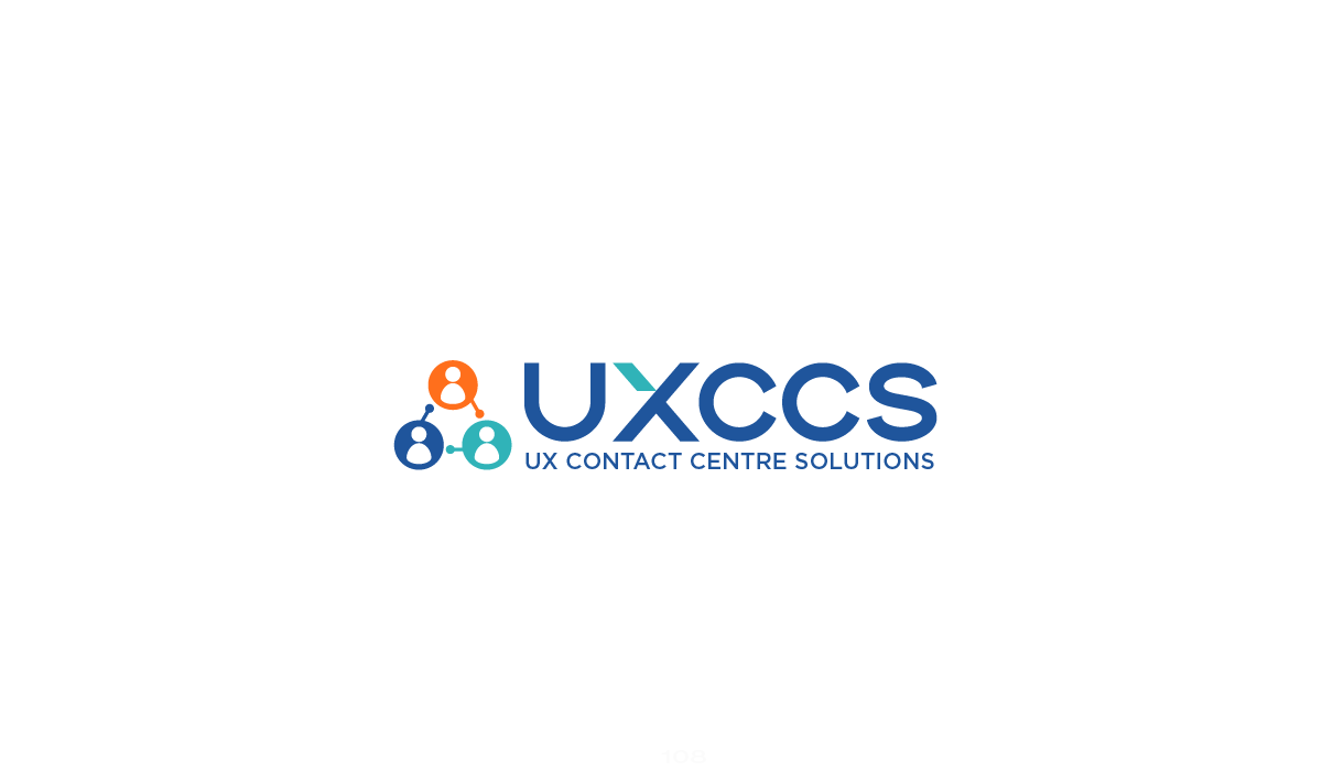 Design de Logo par Caribu inc pour UX Communications | Design #31191040