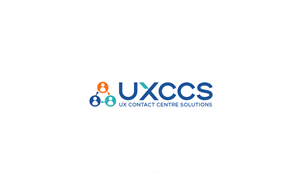 Diseño de Logo por Caribu inc para UX Communications | Diseño: #31191040