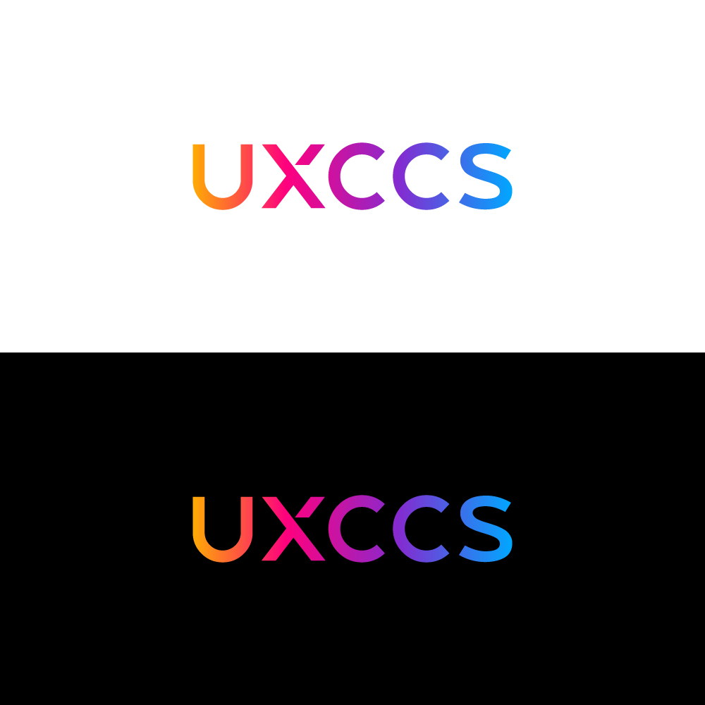 Diseño de Logo por MD SHANAWAS7 para UX Communications | Diseño #31197926