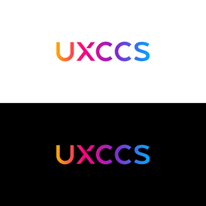 Diseño de Logo por MD SHANAWAS7 para UX Communications | Diseño: #31197926