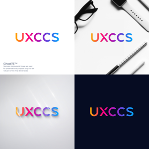 Diseño de Logo por MD SHANAWAS7 para UX Communications | Diseño: #31197955